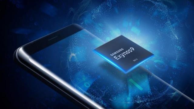 s10  processor